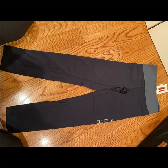 P.E nation leggings - Picture 2 of 9